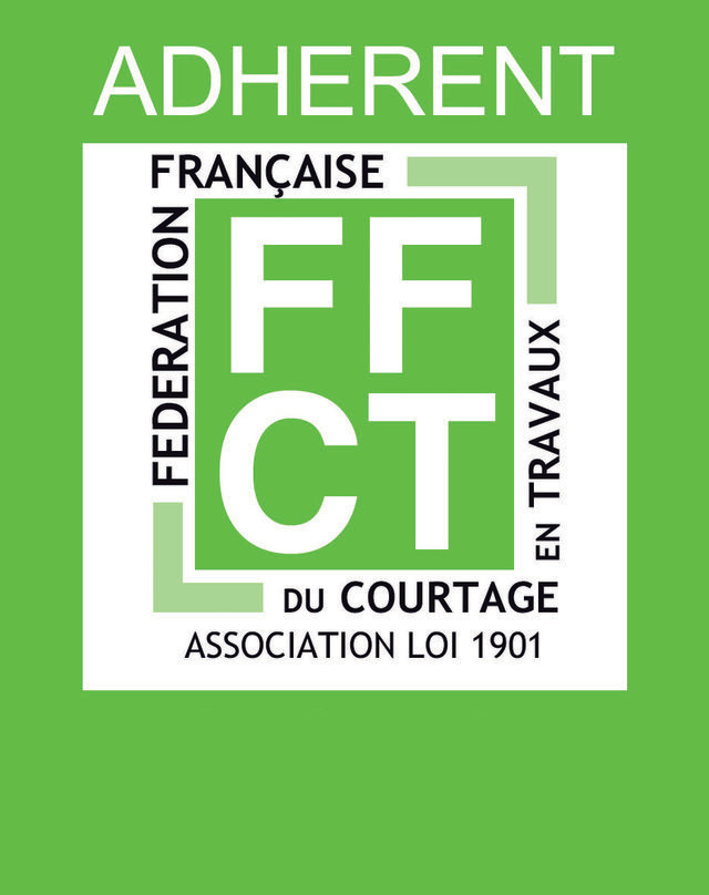Logo 2018 FFCT